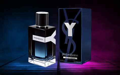 yves saint laurent y edp clone